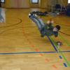 In der Don Bosco Berufsschule in Würzburg fand Mitte Februar die jährliche „3D“-Präventionswoche statt. „3D“ steht für die Dimensionen Sucht, Umgang mit Aggressivität  und soziale Kompetenz.
