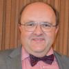 Der Leiter des Kommunalunternehmens im Landkreis Würzburg, Alexander Schraml. Der Leiter des Kommunalunternehmens im Landkreis Würzburg, Alexander Schraml.