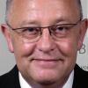 Matthias Liebler, Bestattungsunternehmer aus Marktheidenfeld, Landesinnungsmeister und stellvertretender Vorsitzender des Bayerischen Bestatterverbands Matthias Liebler, Bestattungsunternehmer aus Marktheidenfeld, Landesinnungsmeister und stellvertretender Vorsitzender des Bayerischen Bestatterverbands