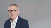 Michael Reinhard, Chefredakteur der Main-Post