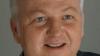 Erlitt bei der Bürgermeisterwahl eine Niederlage: der 53-jährige Reiner Laudenbach (CSU/Bürgervereinigung Frickenhausen).