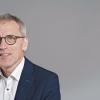Chefredakteur Michael Reinhard