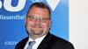 Werner Knaier (CSU)