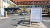 Insgesamt 3000 Tests hat die Virologie der Uniklinik Würzburg bereits ausgewertet.
