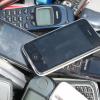 Mobiltelefone hat ein JVA-Beamter ins Würzburger Gefängnis geschmuggelt. Das beschäftigte auch den Bundesgerichtshof. Die Karlsruher Richter finden das Urteil von viereinhalb Jahren Haft für den Beamten in Ordnung.