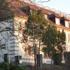 Innerhalb von 14 Tagen müssen Bewohner der Rehaeinrichtung "Maria Stern" in Bad Neuhaus ihre Unterkunft verlassen und sich eine neue Bleibe suchen.