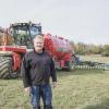 Leistungsstarke Landtechnik vermittelt der Maschinenring Rhön-Grabfeld zwischen den Bauern. Dadurch werden Maschinen besser ausgelastet und Kosten sowie Zeit gespart. Leistungsstarke Landtechnik vermittelt der Maschinenring Rhön-Grabfeld zwischen den Bauern. Dadurch werden Maschinen besser ausgelastet und Kosten sowie Zeit gespart.