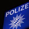 Einbruch in Obersinner Sportheim: Nur Bier für 17 Euro wurde geklaut
