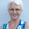 Brigitta Norman kommt einmal im Jahr in ihren Heimatort nach Kleineibstadt. Dort besucht sie ihre Schwester und deren Familie. Brigitta Norman kommt einmal im Jahr in ihren Heimatort nach Kleineibstadt. Dort besucht sie ihre Schwester und deren Familie.