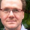 Stephan Tengler, Pastoralreferent in Sandberg, Bischofsheim, Oberelsbach.