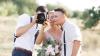 Abgesagte Hochzeiten sind nicht nur für das Brautpaar ein Ärgernis. Für Dienstleister wie Hochzeitsfotografen fehlen dadurch existenzielle Einnahmen.