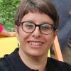 "Schadensbegrenzung" wollen die Gastronomen durch verschiedene Aktionen betreiben. Das Archivbild zeigt Cornelia Müller, Pächterin des "Alten Brauhauses" in Bastheim. "Schadensbegrenzung" wollen die Gastronomen durch verschiedene Aktionen betreiben. Das Archivbild zeigt Cornelia Müller, Pächterin des "Alten Brauhauses" in Bastheim.
