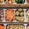 Gartenbaubetriebe dürfen auf Wochenmärkten, aber nicht sonntags, Lebensmittel verkaufen, aber keine Blumen. Discounter dürfen auch am Sonntag öffnen und in ihrem Sortiment Blumen anbieten: Ein großes Ungleichgewicht, findet MdL Steffen Vogel.