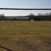 So sieht der nahezu ungenutzte Sportplatz der DJK Lebenhan heute aus.