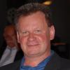 Reiner Nickel kandidierte nach 18 Jahren nicht mehr für den Gemeinderat und erhielt einen Ehrenbrief der Gemeinde.