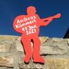 Mutmacher: Ein erster Konzert-Hinweis für Januar 2021. Mutmacher: Ein erster Konzert-Hinweis für Januar 2021.