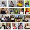 Die Homeoffice-College der Lehrerinnen und Lehrer der Mädchenrealschule Volkach macht Mut mit dieser Botschaft: "MRSVO – Wir lernen gemeinsam & halten immer zusammen, um diese schwierige Zeit zu meistern – eure Lehrer." Die Homeoffice-College der Lehrerinnen und Lehrer der Mädchenrealschule Volkach macht Mut mit dieser Botschaft: "MRSVO – Wir lernen gemeinsam & halten immer zusammen, um diese schwierige Zeit zu meistern – eure Lehrer."
