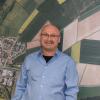 Bürgermeister Edgar Martin überlässt zum 1. Mai 2020 Tobias Klembt das Amt des 1. Bürgermeiters von Helmstadt.