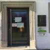 Am kommenden Montag öffnet wieder das Bürgerbüro der Verwaltungsgemeinschaft Gerolzhofen.