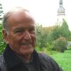 Pfarrer i.R. Ernst Ludwig Werner ist gestorben.