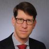 Professor Stefan Frantz, Direktor der Medizinischen Klinik und Poliklinik I der Uniklinik Würzburg. Professor Stefan Frantz, Direktor der Medizinischen Klinik und Poliklinik I der Uniklinik Würzburg.