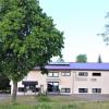 Auch das Gemeinschaftshaus und das Umfeld wurde in Reupelsdorf sichtlich aufgewertet. Auch das Gemeinschaftshaus und das Umfeld wurde in Reupelsdorf sichtlich aufgewertet.