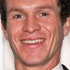 Pfarrvikar Michael Schmitt wird zum 1. September neuer Pfarrer in Frammersbach.