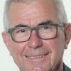 Rudolf Müller feiert 70. Geburtstag.