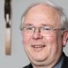 Domkapitular Peter Wünsche