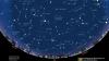 Auch im Mai lädt das Firmament wieder zu interessanten Spaziergängen über den Himmel ein.