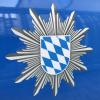 Symbolbild Polizei