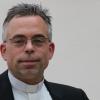 Pfarrer Alexander Eckert aus Esselbach