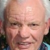 Manfred Seufert aus Gerolzhofen ist gestorben.