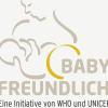Missio ist erste "Babyfreundliche Kinderklinik" Bayerns
