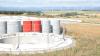 Um den geplanten Windpark in Wargolshausen (Lkr. Rhön-Grabfeld) wird schon seit Jahren gestritten. Ein CSU-Gesetzentwurf im Landtag könnte nun das endgültige Aus für das Projekt bedeuten. 