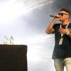 Kay One wird am 29. Mai auf dem Volksfestplatz in Schweinfurt auftreten.