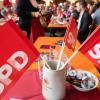 Der krisengeplagten SPD beschert der Wahl-Eklat im mittelfränkischen Höchstadt negative Schlagzeilen. Unser Autor findet, Günter Schulz sollte von seinem Amt zurücktreten. 