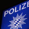 Symbolbild: Polizei.