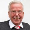 Dieter Ohms feierte 85. Geburtstag.