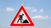 Ab 1. September wird die Eußenheimer Straße in Karlstadt saniert.