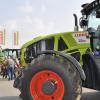 Ein Traktor für den Sondheimer Bauhof