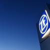 ZF plant im Zuge der Corona-Krise einen großen Stellenabbau.