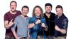 „Troglauer Buam“ mit ihren Partyhits live im Autokino Mainfrankenpark