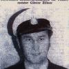 Günter Zillner