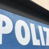 Symbolbild Polizei