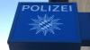 Unfallfluchten im Stadtgebiet