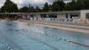 Das Karlstadter Freibad öffnet am 20. Juni unter "Pandemie-Bedingungen".