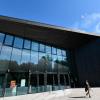 Die Tauberphilharmonie in Weikersheim erhält für ihr Projekt "Ein (außer)gewöhnlicher Sommer" eine Förderung von 7500 Euro aus dem Landesprogramm "Kultur Sommer 2020".