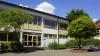 Die Gemeinde Unterpleichfeld hat die Pleichachschule an den Schulverband Pleichachtal-Kürnach verkauft.