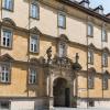 Welche Kurse können ab Herbst in der Volkshochschule in der Münzstraße in Würzburg stattfinden?